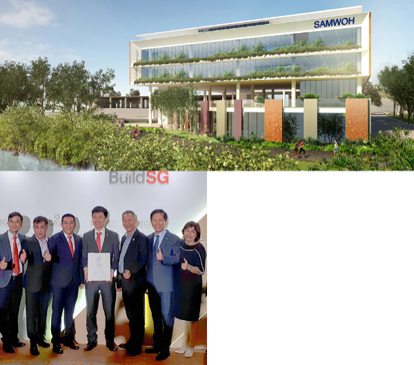 4-Our-Success-Story SAMWOH | Enabling Innovation & Sustainable Construction in Singapore