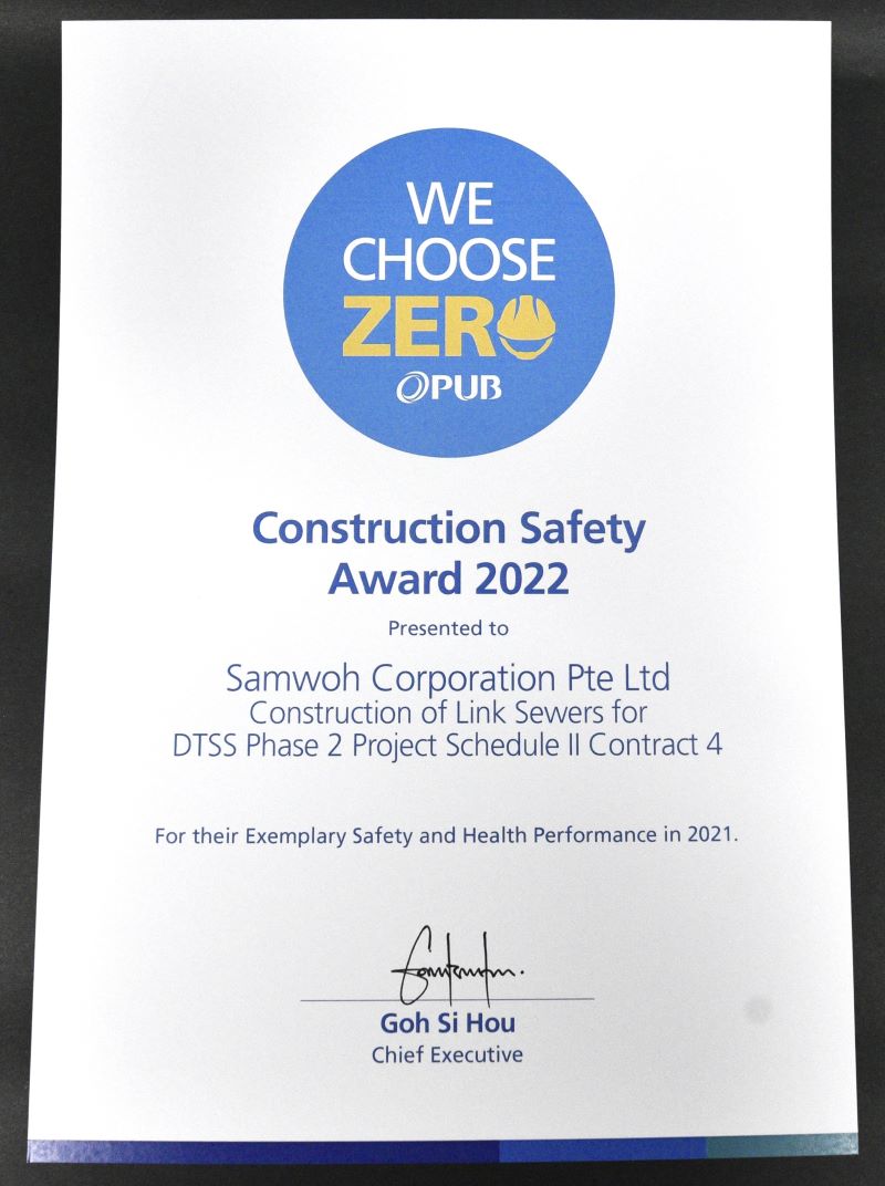 2022_-_PUB_Construction_Safety_Award Asphalt 8