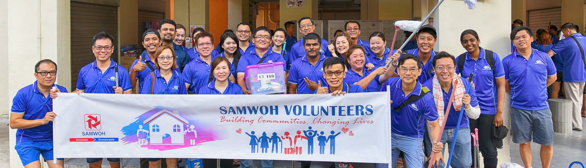 3C-Our-Commitment_Community SAMWOH | Building Communities, Changing Lives