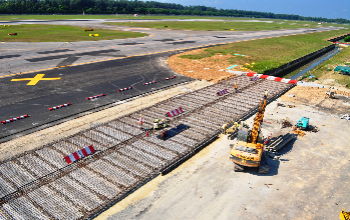 05G-Photo-Gallery CAG - Airfield Expansion at Budget Terminal