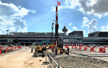 26F-Photo-Gallery CAG - Rehabilitation of Aircraft Parking Stands at Singapore Changi Airport (Phase 4)