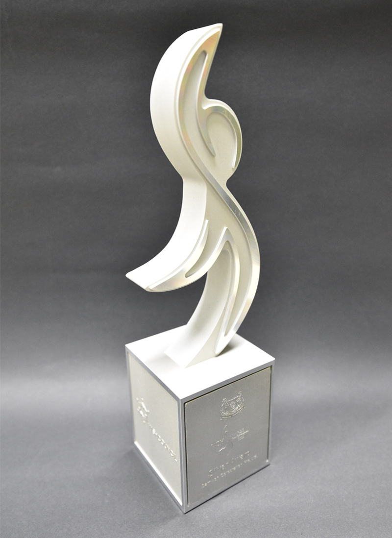 WSH-Award-2022---Samwoh---2_edit SAMWOH | Awards & Certifications
