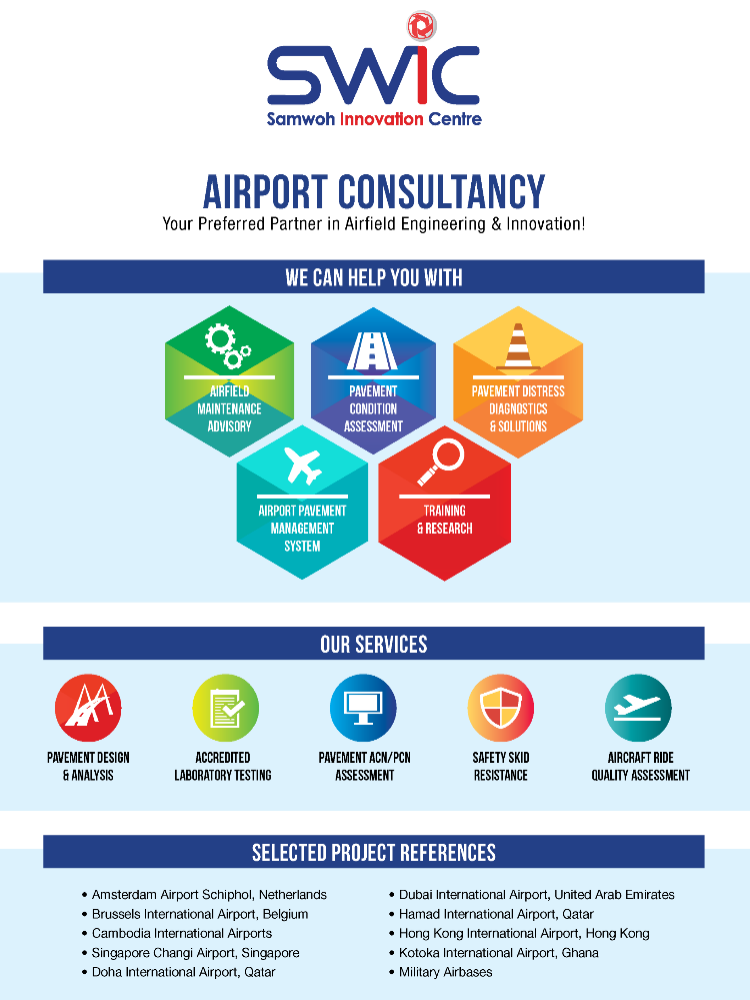 02A-Airport-Consultancy---Cover SAMWOH | Corporate Brochures