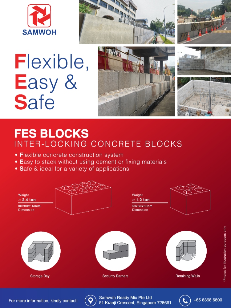 05A-FES-Blocks---Cover SAMWOH | Corporate Brochures